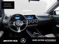 Mercedes-Benz GLA 180 PROGRESSIVE NIGHT PANO AHK DISTRON SOUND Grau - thumbnail 3