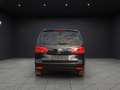 Volkswagen Touran Match BMT Klima Navi Einparkhilfe Schwarz - thumbnail 5