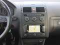 Volkswagen Touran Match BMT Klima Navi Einparkhilfe Schwarz - thumbnail 16