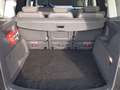 Volkswagen Touran Match BMT Klima Navi Einparkhilfe Schwarz - thumbnail 20