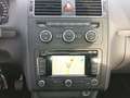 Volkswagen Touran Match BMT Klima Navi Einparkhilfe Schwarz - thumbnail 15