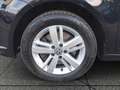 Volkswagen Touran Match BMT Klima Navi Einparkhilfe Schwarz - thumbnail 21