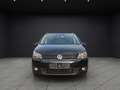 Volkswagen Touran Match BMT Klima Navi Einparkhilfe Schwarz - thumbnail 2