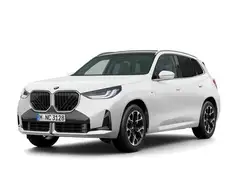 Bmw X3 xDrive20d AT M SPORT Panorama Harman Kardon A