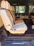 Mercedes-Benz V Classe V - W447 Extralong 250 d Premium auto Negru - thumbnail 4