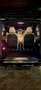 Mercedes-Benz V Classe V - W447 Extralong 250 d Premium auto Negru - thumbnail 8