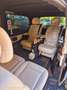 Mercedes-Benz V Classe V - W447 Extralong 250 d Premium auto Negru - thumbnail 6