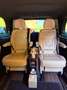 Mercedes-Benz V Classe V - W447 Extralong 250 d Premium auto Negru - thumbnail 7