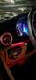 Mercedes-Benz V Classe V - W447 Extralong 250 d Premium auto Negru - thumbnail 12
