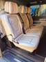 Mercedes-Benz V Classe V - W447 Extralong 250 d Premium auto Negru - thumbnail 5