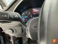Ford Focus 1.5 Ecoblue Trend+ 120 Gris - thumbnail 14