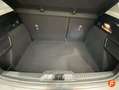 Ford Focus 1.5 Ecoblue Trend+ 120 Gris - thumbnail 27