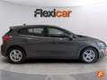 Ford Focus 1.5 Ecoblue Trend+ 120 Gris - thumbnail 5