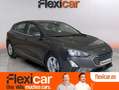 Ford Focus 1.5 Ecoblue Trend+ 120 Gris - thumbnail 1
