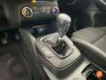 Ford Focus 1.5 Ecoblue Trend+ 120 Gris - thumbnail 22