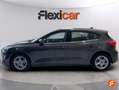 Ford Focus 1.5 Ecoblue Trend+ 120 Gris - thumbnail 4