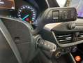 Ford Focus 1.5 Ecoblue Trend+ 120 Gris - thumbnail 15