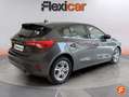 Ford Focus 1.5 Ecoblue Trend+ 120 Gris - thumbnail 8