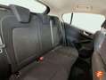 Ford Focus 1.5 Ecoblue Trend+ 120 Gris - thumbnail 26