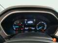 Ford Focus 1.5 Ecoblue Trend+ 120 Gris - thumbnail 16