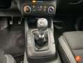 Ford Focus 1.5 Ecoblue Trend+ 120 Gris - thumbnail 21