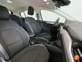 Ford Focus 1.5 Ecoblue Trend+ 120 Gris - thumbnail 25