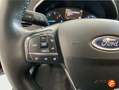 Ford Focus 1.5 Ecoblue Trend+ 120 Gris - thumbnail 13