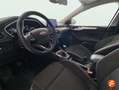 Ford Focus 1.5 Ecoblue Trend+ 120 Gris - thumbnail 10