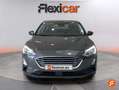Ford Focus 1.5 Ecoblue Trend+ 120 Gris - thumbnail 2
