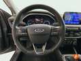Ford Focus 1.5 Ecoblue Trend+ 120 Gris - thumbnail 17