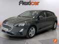 Ford Focus 1.5 Ecoblue Trend+ 120 Gris - thumbnail 3