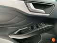 Ford Focus 1.5 Ecoblue Trend+ 120 Gris - thumbnail 11