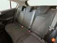 Ford Focus 1.5 Ecoblue Trend+ 120 Gris - thumbnail 24
