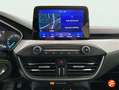 Ford Focus 1.5 Ecoblue Trend+ 120 Gris - thumbnail 18