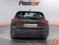Ford Focus 1.5 Ecoblue Trend+ 120 Gris - thumbnail 9