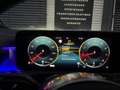 Mercedes-Benz A 180 AMG LINE *EDITION*NIGHTPAKET*AMBIENTE*VOLL Grau - thumbnail 19