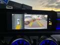 Mercedes-Benz A 180 AMG LINE *EDITION*NIGHTPAKET*AMBIENTE*VOLL Grau - thumbnail 18