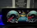 Mercedes-Benz A 180 AMG LINE *EDITION*NIGHTPAKET*AMBIENTE*VOLL Grau - thumbnail 20