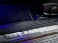 Mercedes-Benz A 180 AMG LINE *EDITION*NIGHTPAKET*AMBIENTE*VOLL Grau - thumbnail 23