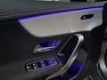 Mercedes-Benz A 180 AMG LINE *EDITION*NIGHTPAKET*AMBIENTE*VOLL Grau - thumbnail 15