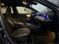 Mercedes-Benz A 180 AMG LINE *EDITION*NIGHTPAKET*AMBIENTE*VOLL Grau - thumbnail 11