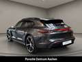 Porsche Taycan 4S Cross Turismo HA-Lenkung InnoDrive Grau - thumbnail 3