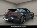Porsche Taycan 4S Cross Turismo HA-Lenkung InnoDrive Grau - thumbnail 6