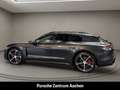 Porsche Taycan 4S Cross Turismo HA-Lenkung InnoDrive Grau - thumbnail 2