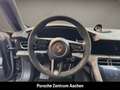 Porsche Taycan 4S Cross Turismo HA-Lenkung InnoDrive Grau - thumbnail 13
