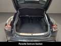 Porsche Taycan 4S Cross Turismo HA-Lenkung InnoDrive Grau - thumbnail 9