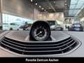 Porsche Taycan 4S Cross Turismo HA-Lenkung InnoDrive Grau - thumbnail 25