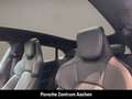 Porsche Taycan 4S Cross Turismo HA-Lenkung InnoDrive Grau - thumbnail 20