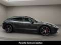 Porsche Taycan 4S Cross Turismo HA-Lenkung InnoDrive Grau - thumbnail 7
