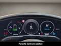 Porsche Taycan 4S Cross Turismo HA-Lenkung InnoDrive Grau - thumbnail 17